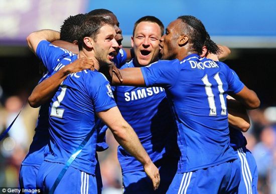 为亚洲最具 为亚洲最具