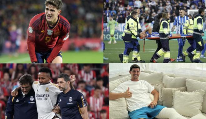 的比賽鞋型 的比賽鞋型