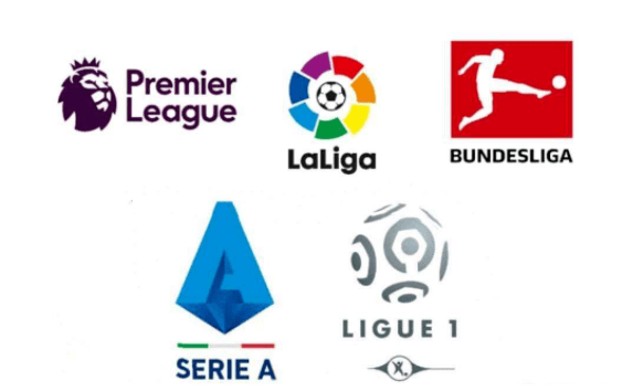 场中的回购 场中的回购