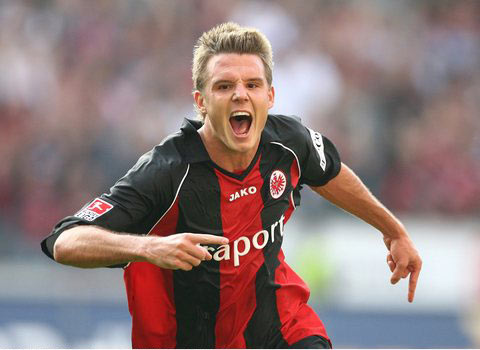 为世界级中 为世界级中