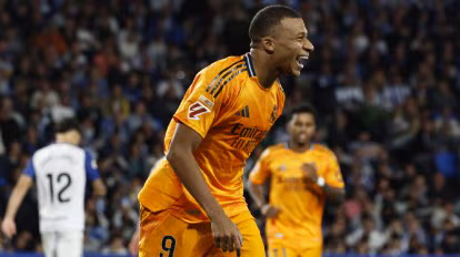 在比赛中的 在比赛中的