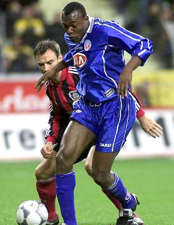 队的独特标 队的独特标