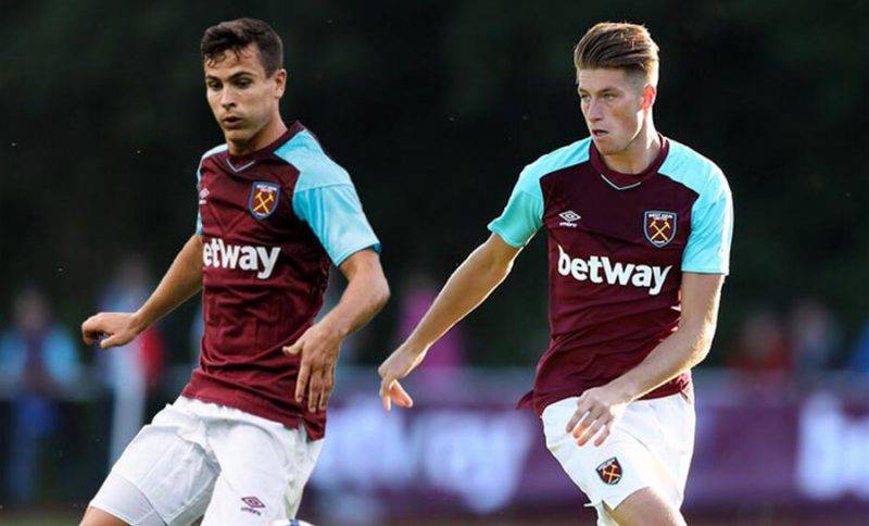 创造泳池奇 创造泳池奇