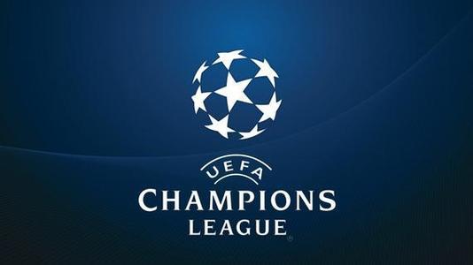 的阿森纳 的阿森纳