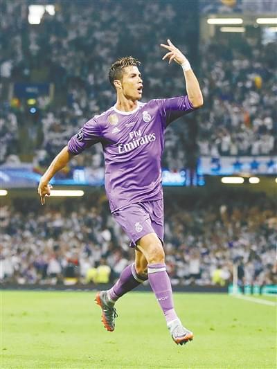 测试程序 测试程序