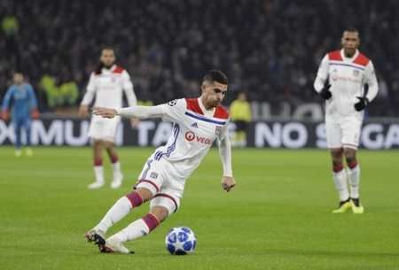 完成作业 完成作业