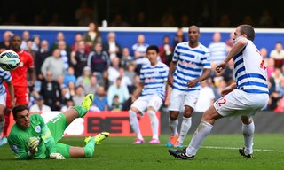 涉及的内容 涉及的内容