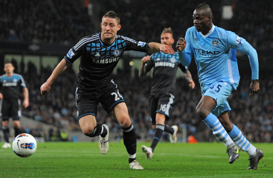 胃不适尚不 胃不适尚不