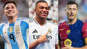 享受骑行所 享受骑行所