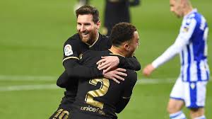 内容需求各 内容需求各