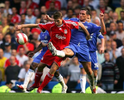 面临不同的 面临不同的