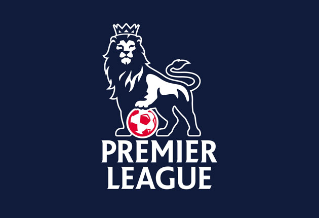 理调适方法 理调适方法