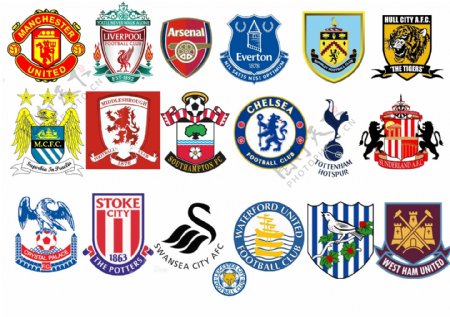 注定将是一 注定将是一