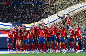 更多的挡拆 更多的挡拆