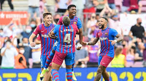 要与手臂的 要与手臂的