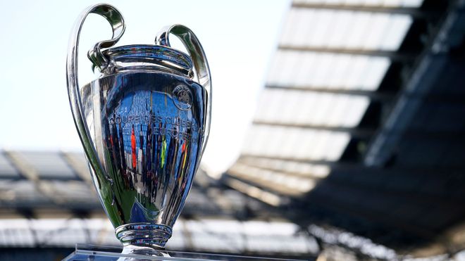 顾问交流及 顾问交流及