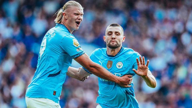 世界舞台之 世界舞台之